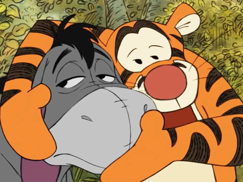Image credit: Disney