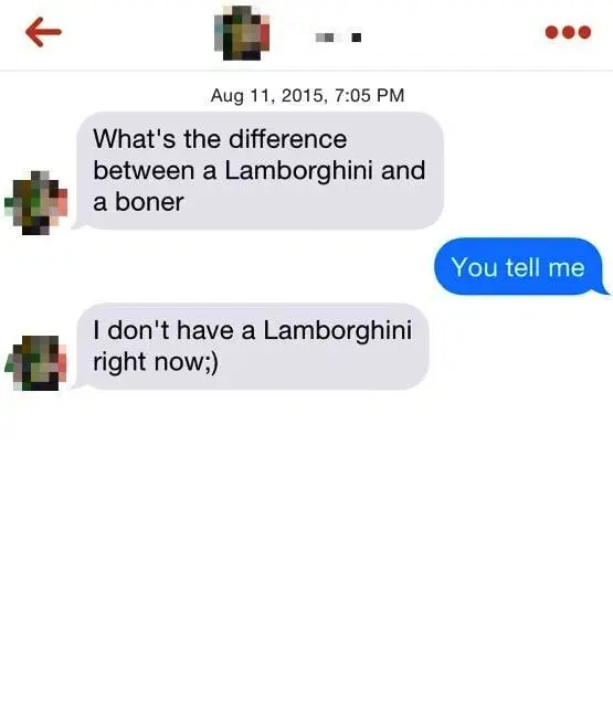Image credit: Straight White Boys Texting | Straight White Boys Texting
