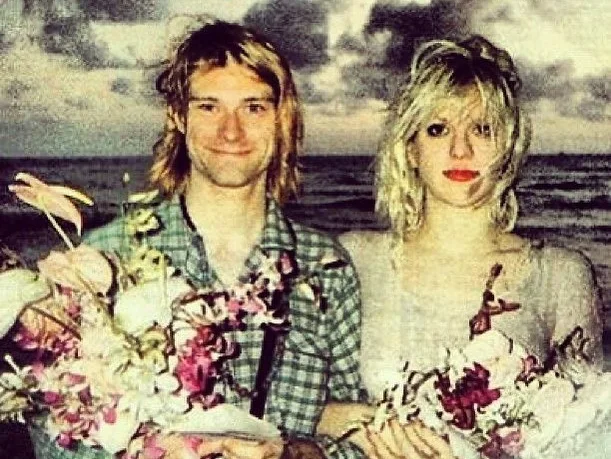Image credit: Instagram | @courtneylove