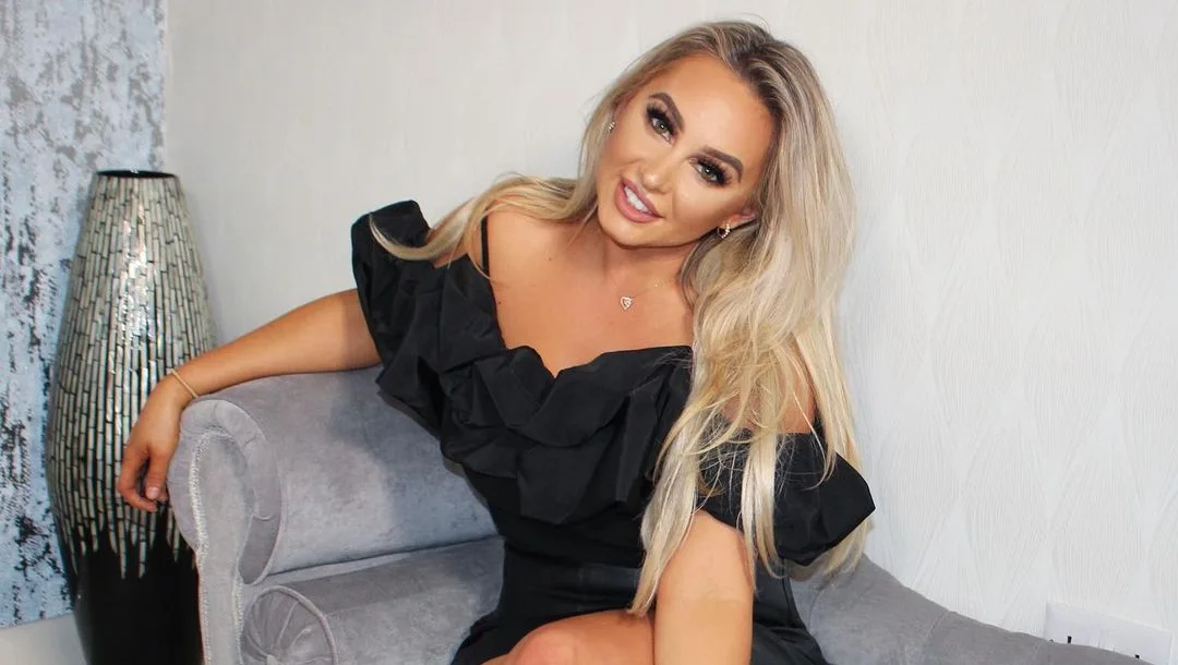 Image credit: Instagram | @liss_makeup_