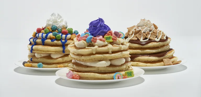 Image credit: IHOP