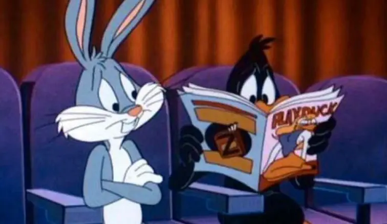 Image credit: Warner Bros.