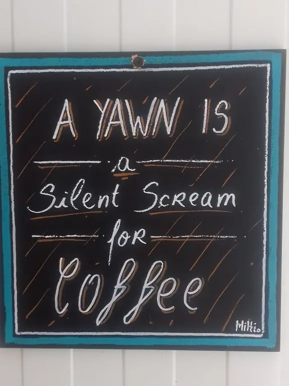 Image credit: Reddit | alcool22
