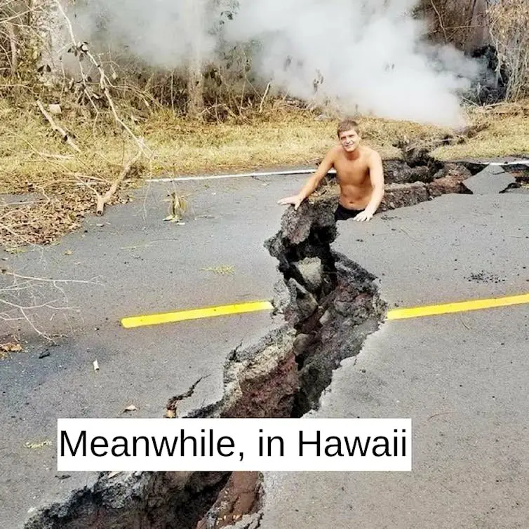 Image credit: Reddit | thePainesuggestion