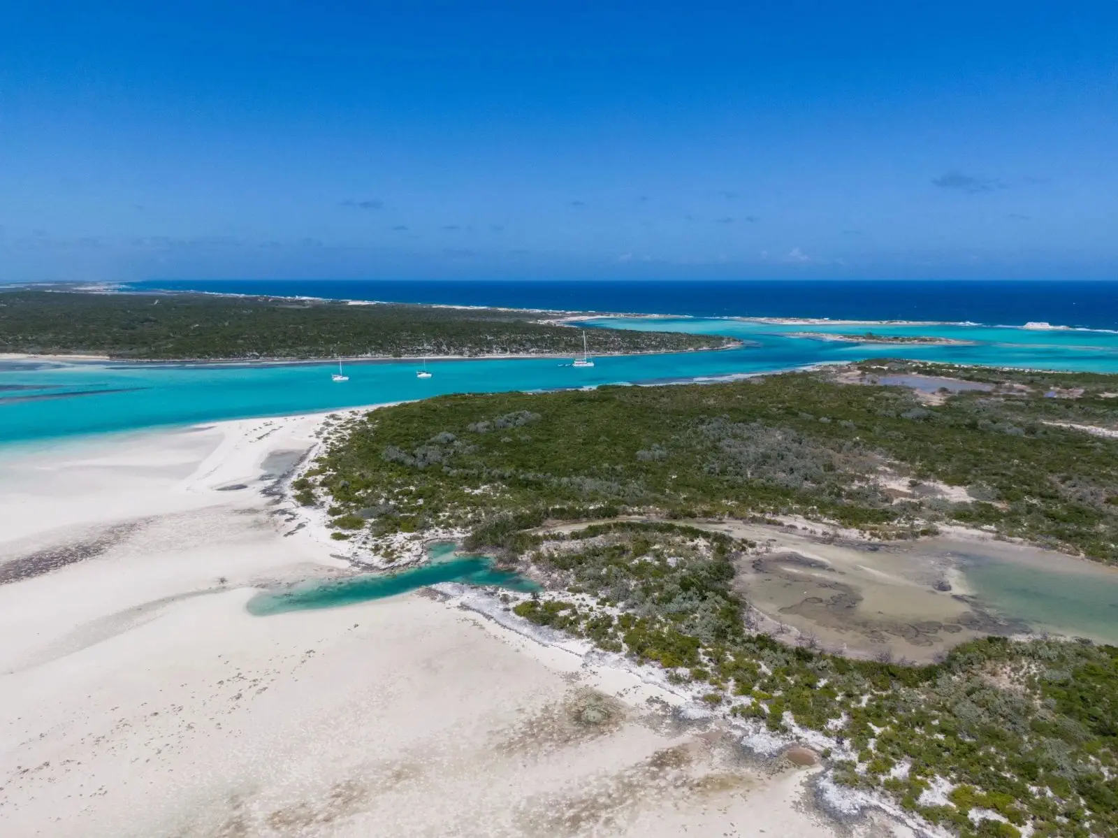 Image credit: Concierge Auctions