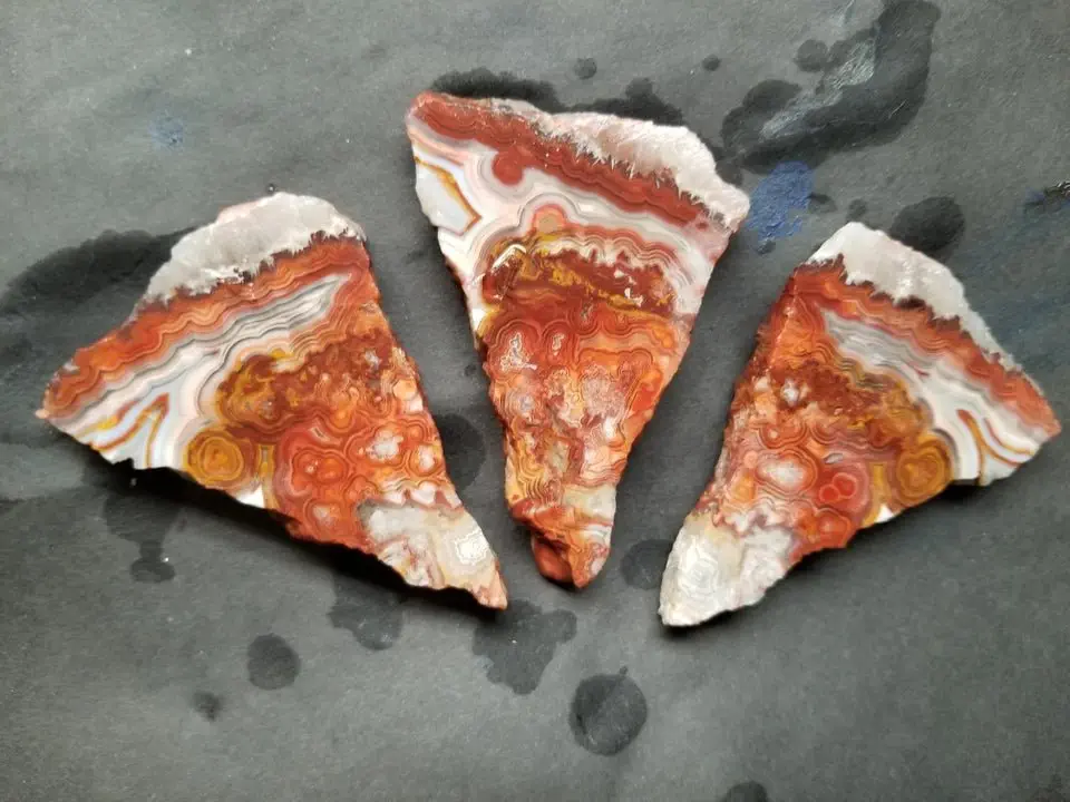 Image credit: Reddit | chiggo
