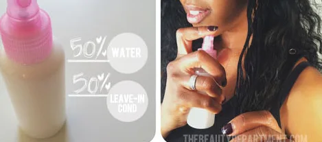 Image credit: TheBeautyDepartment.com