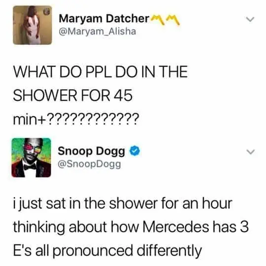 Image credit: Imgur | johnnykazz4l