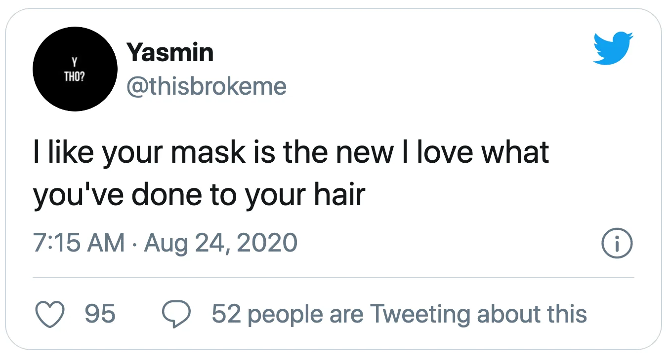 Image credit: Twitter | @thisbrokeme