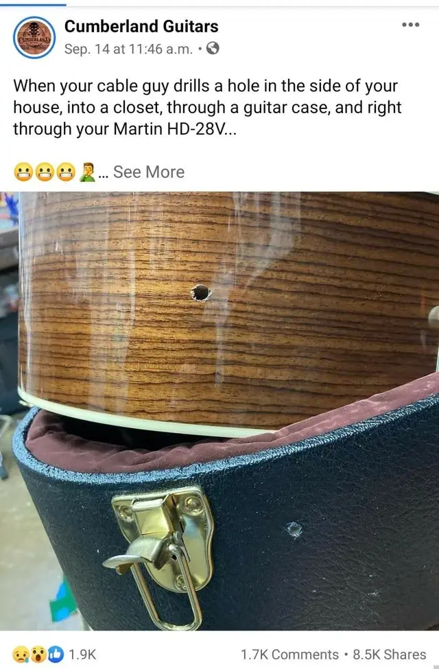 Image credit: Reddit | aomusik