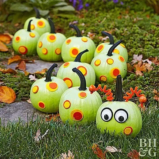 Image credit: Better Homes And Gardens