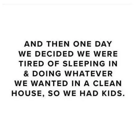 Image credit: Pinterest