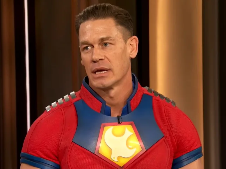 Image credit: CBS via YouTube