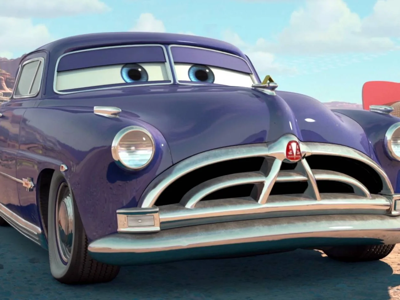 Image credit: Disney