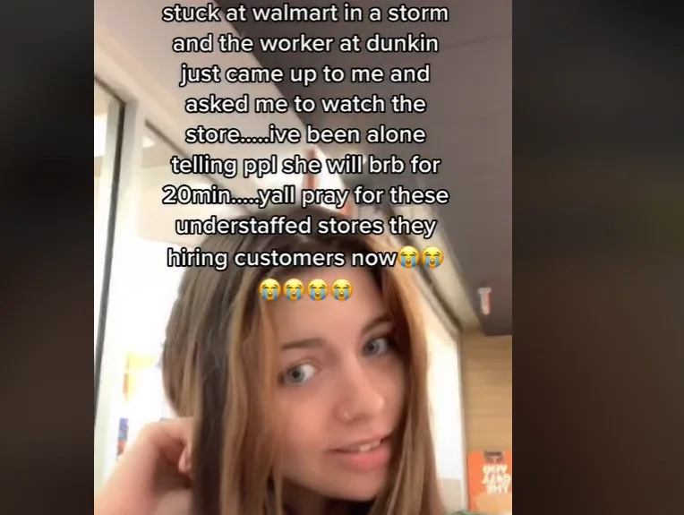 Image credit: TikTok | @kaylie.cernan
