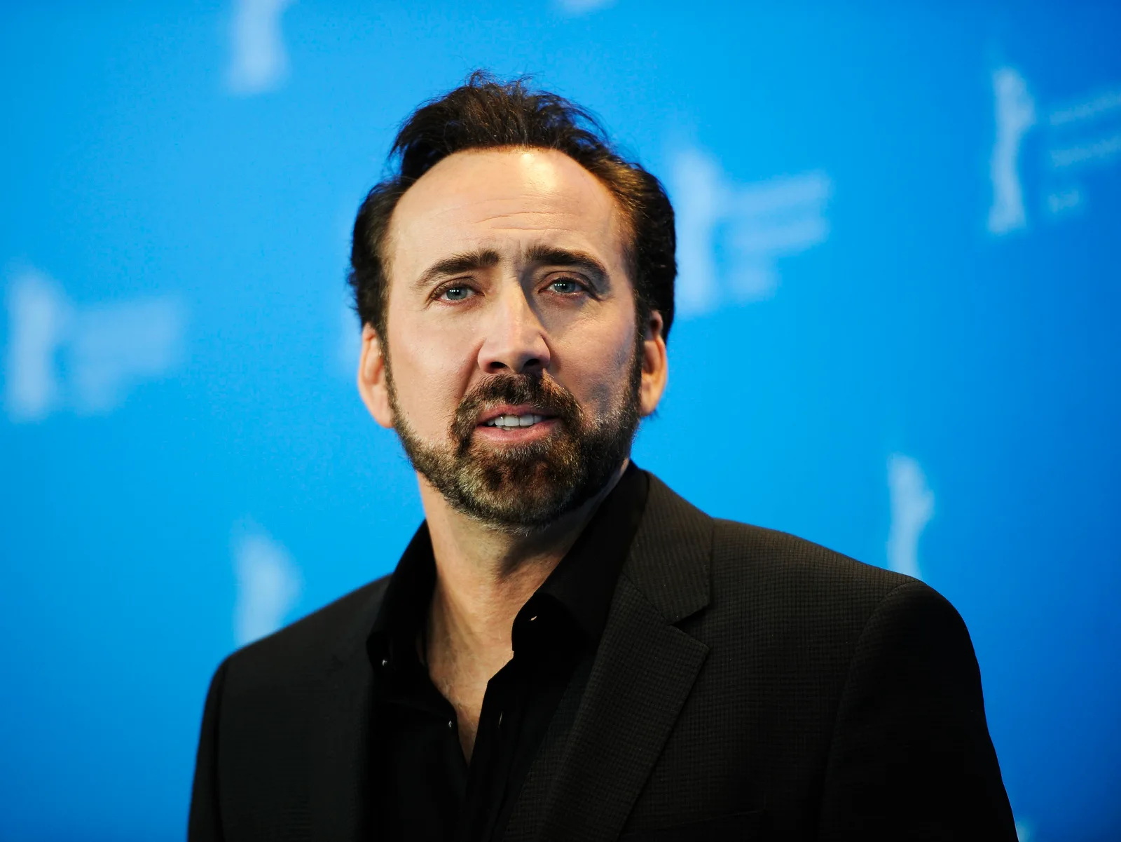 Image credit: Getty images | Luca Teuchmann