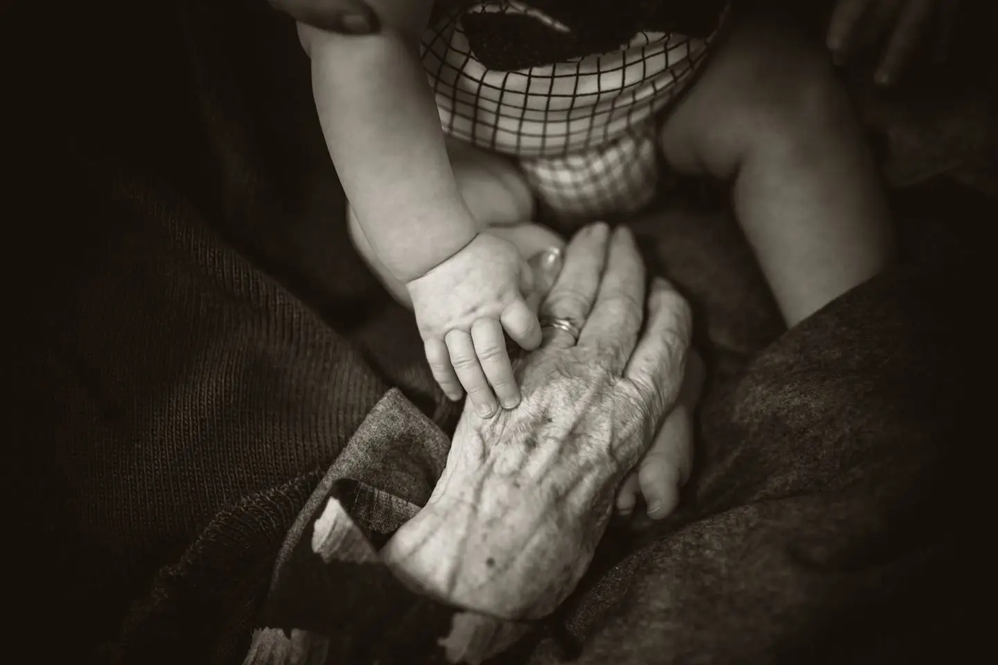 Image credit: Unsplash | Rod Long