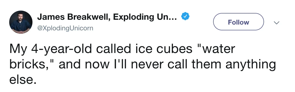 Image credit: Twitter l @XplodingUnicorn