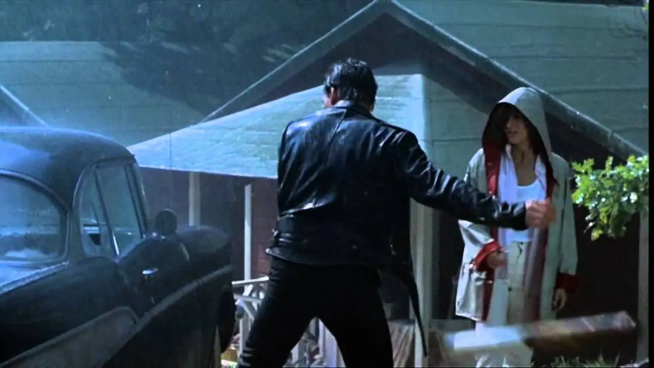 Image credit: Vestron Pictures