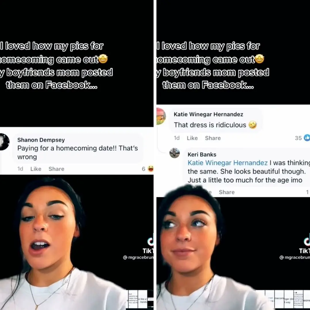 Image credit: TikTok | @mgracebrumfield