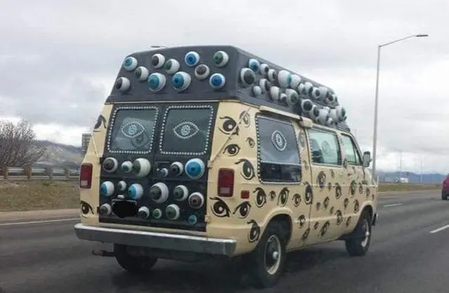 Image credit: Reddit | Mermer81