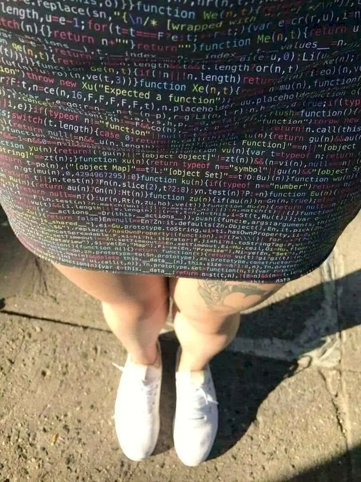 Image credit: Reddit | IsProbablyLying4