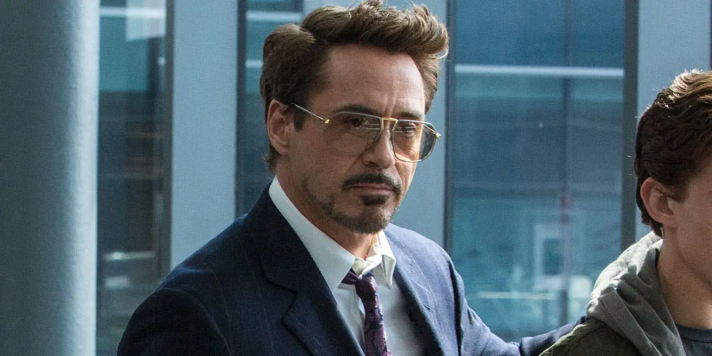 Image credit: Marvel