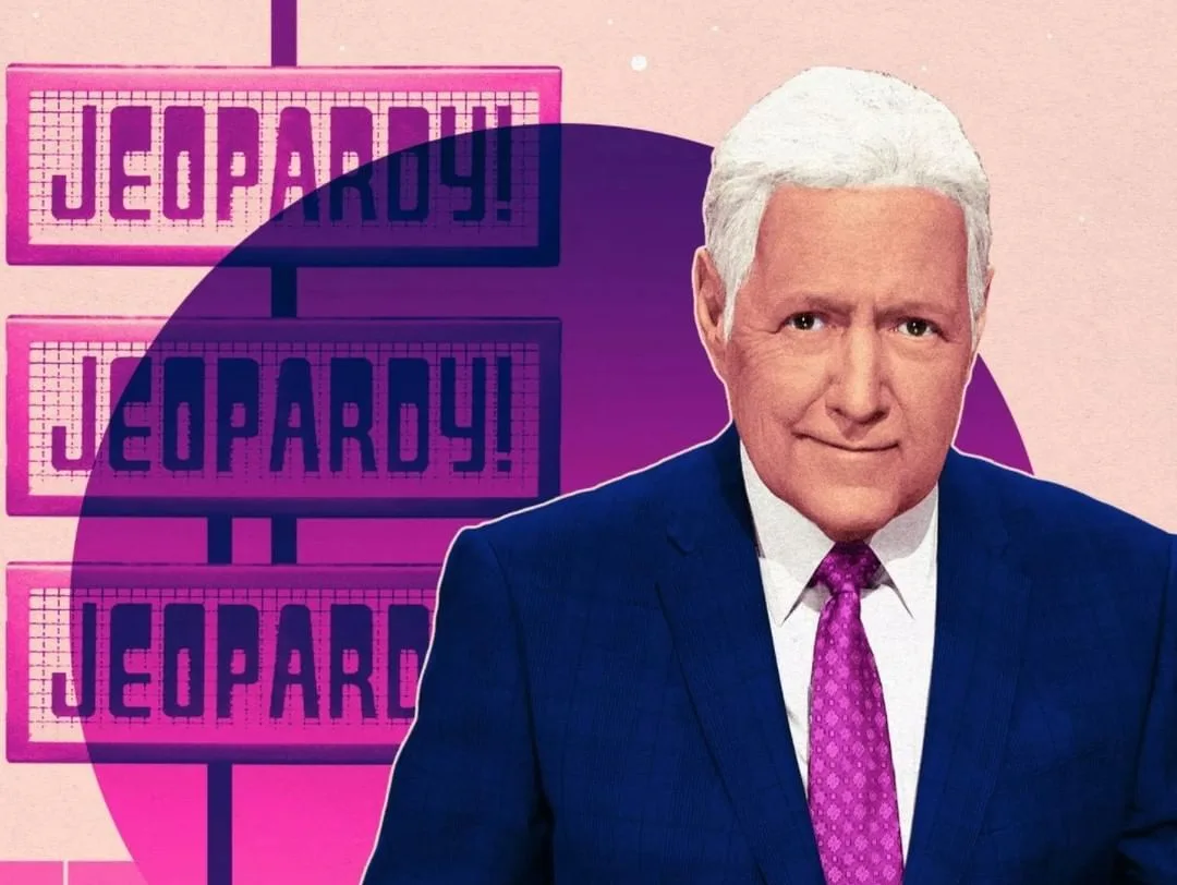 Image credit: Instagram | @jeopardy