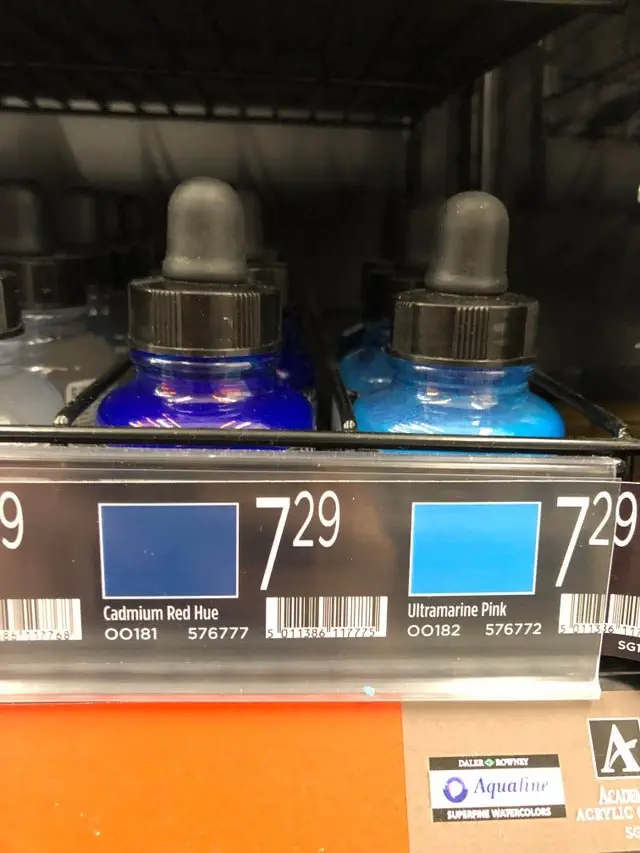 Image credit: Reddit | u/beetle-with-boots