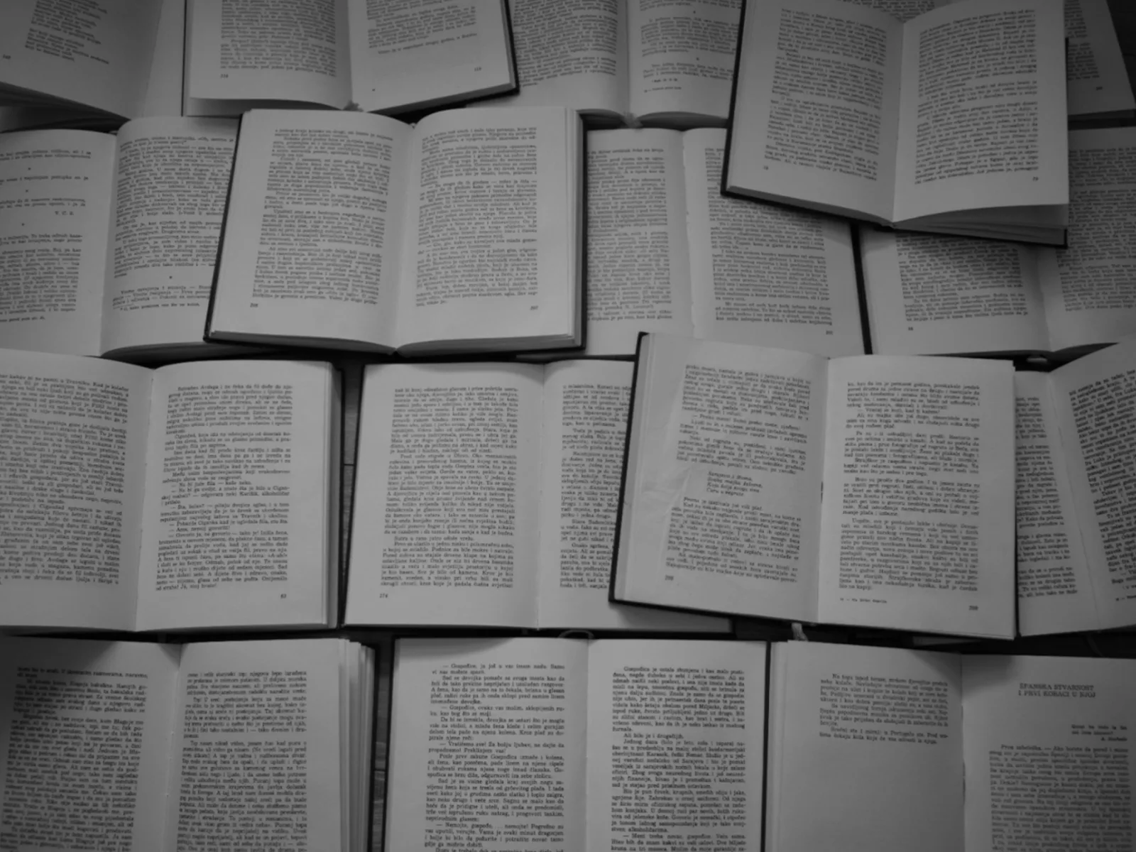 Image credit: Unsplash | Tamara Gak