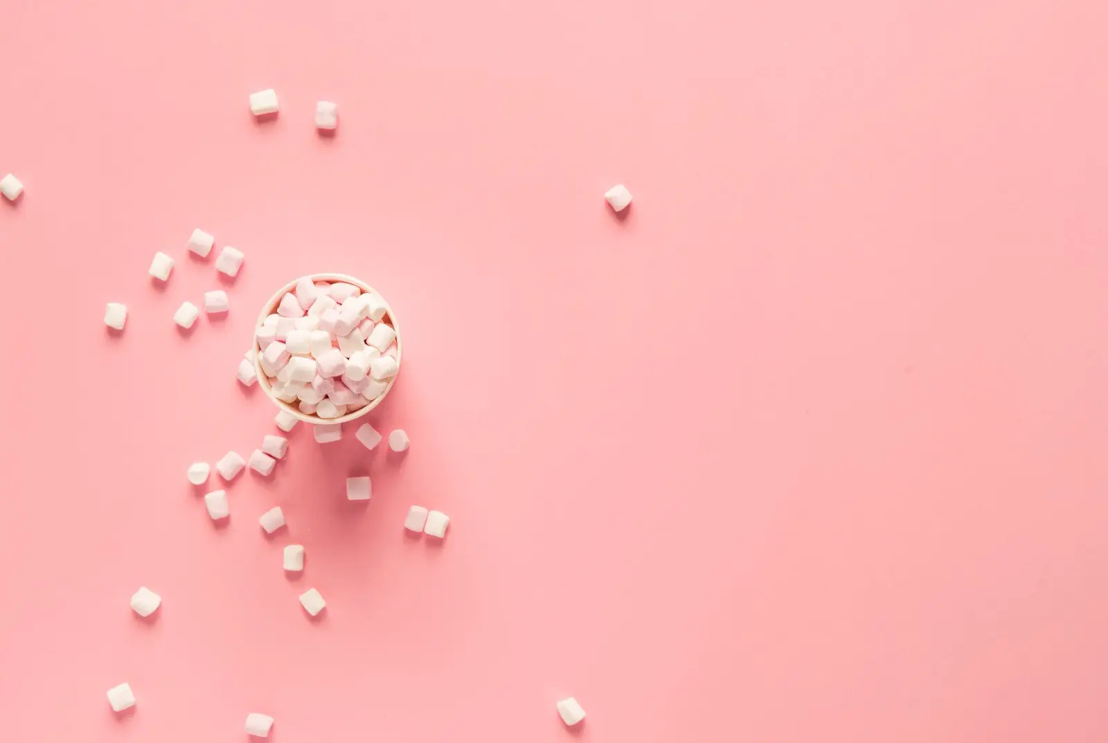 Image credit: Unsplash | Joanna Kosinska