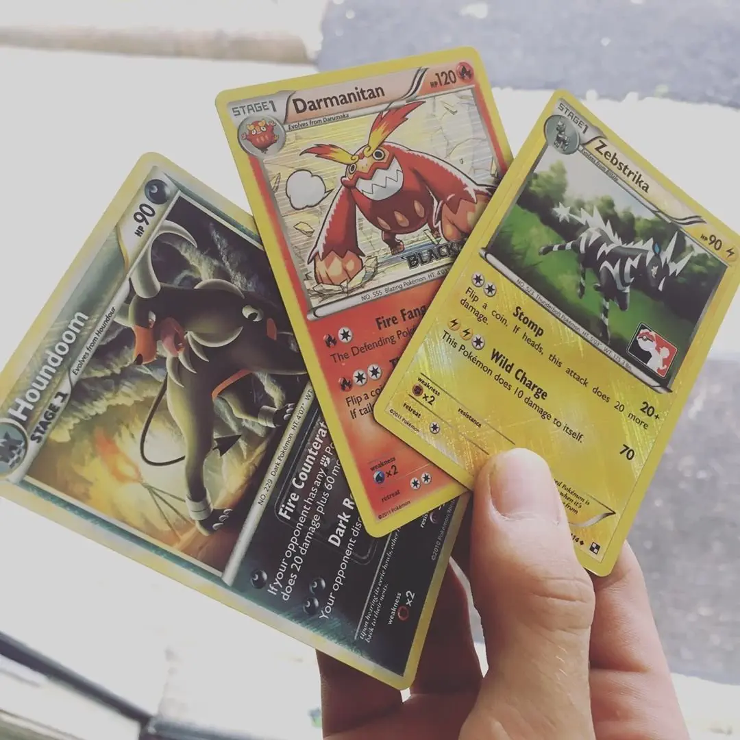 Image credit: Instagram | @pokemonauctionhouse