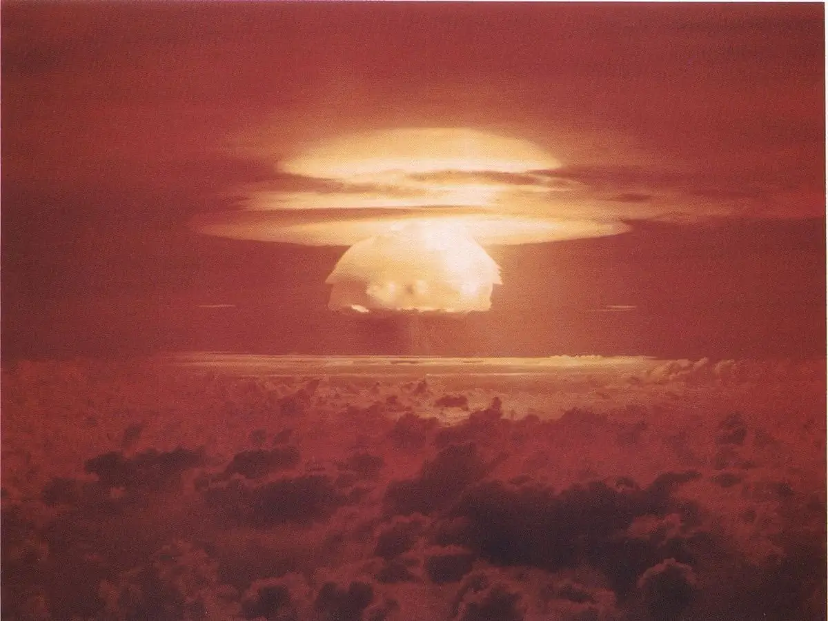 Image credit: United States Department of Energy