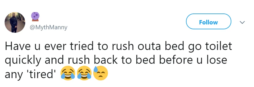 Image credit: Twitter | @MythManny