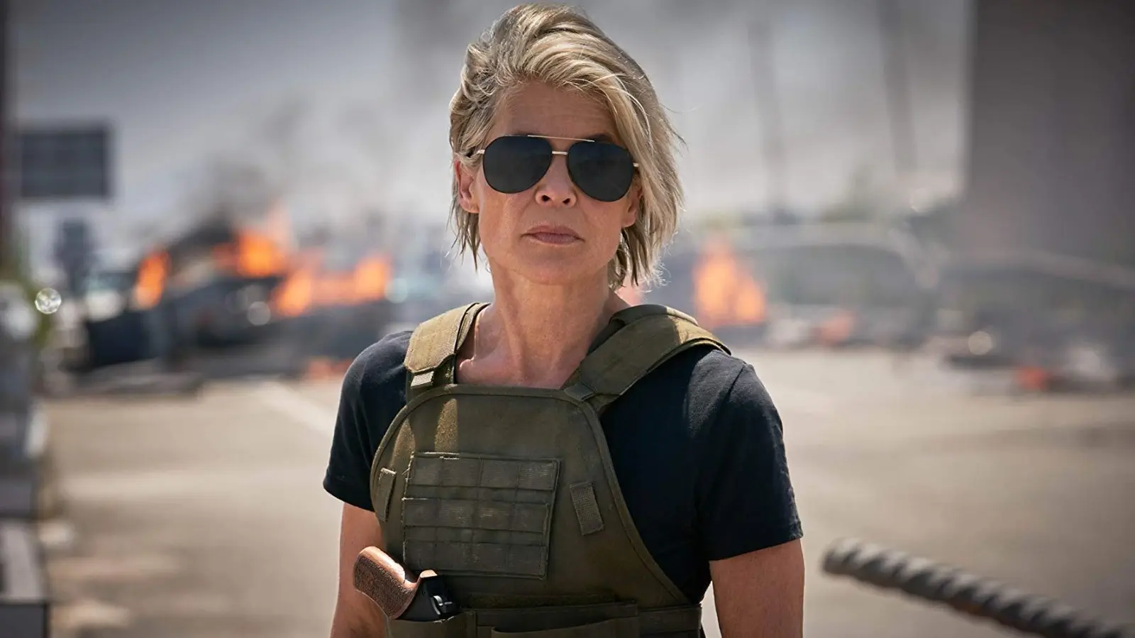 Image credit: IMDb