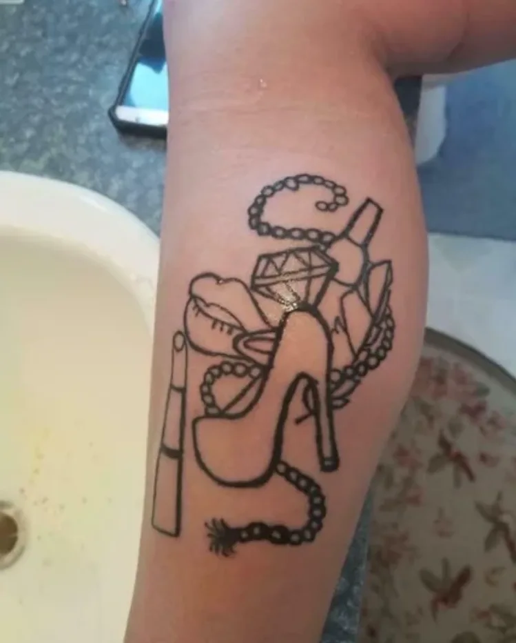 Image credit: Reddit | eazy_flow_elbow