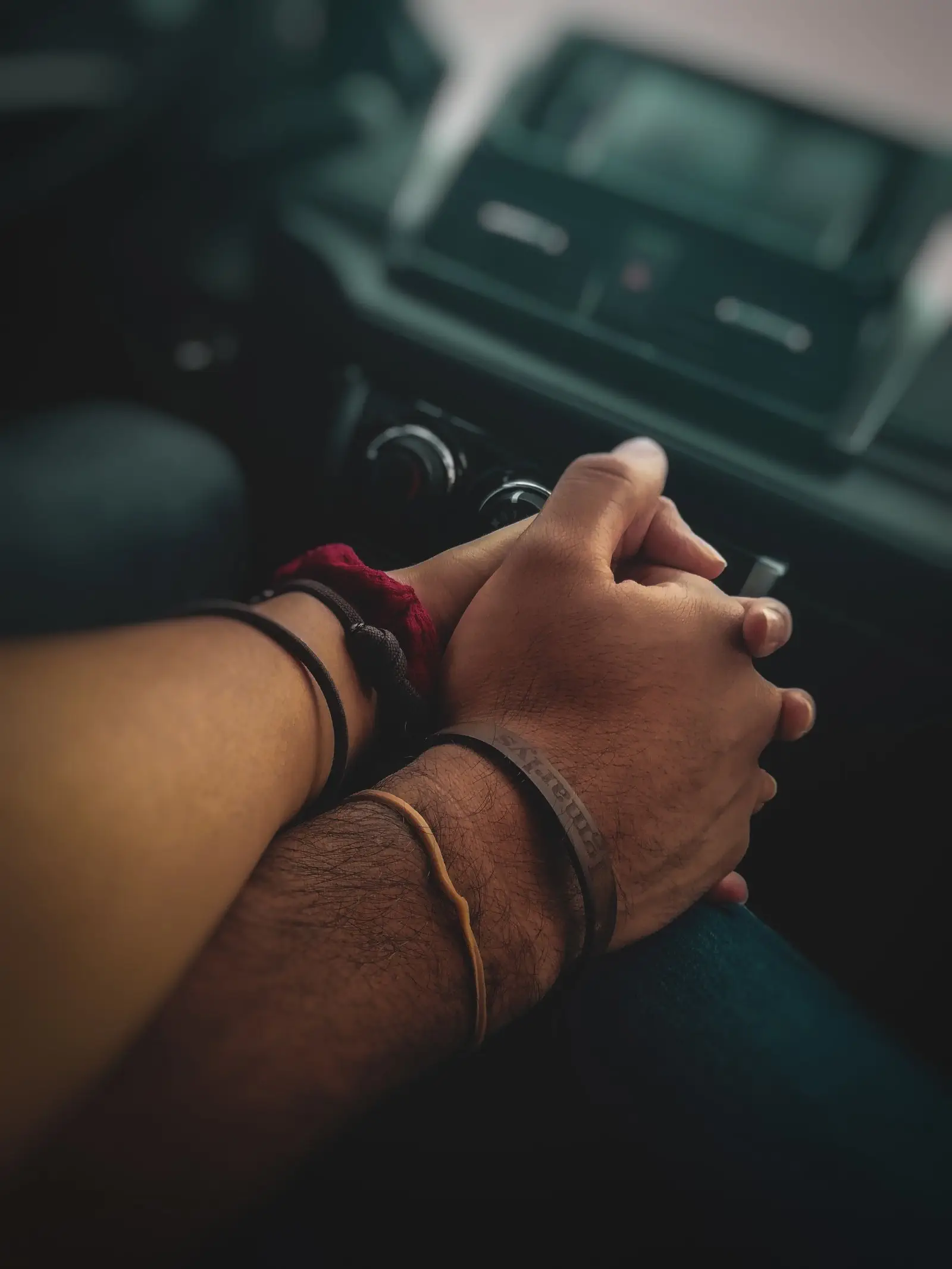 Image credit: Unsplash | Octavio Fossatti
