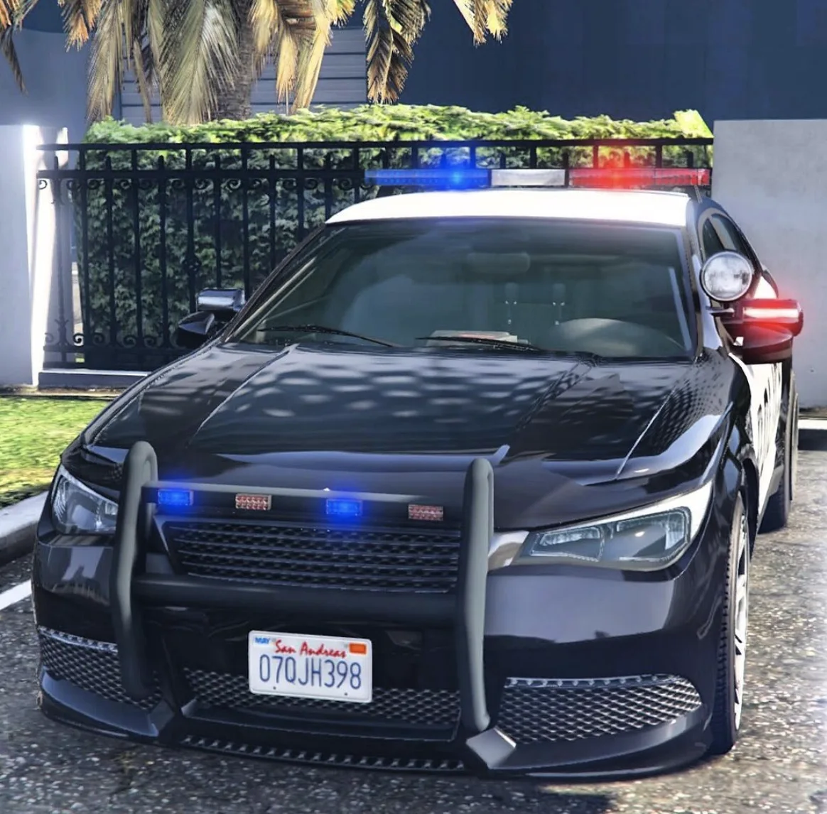 Image credit: Instagram | gta.gentlemen