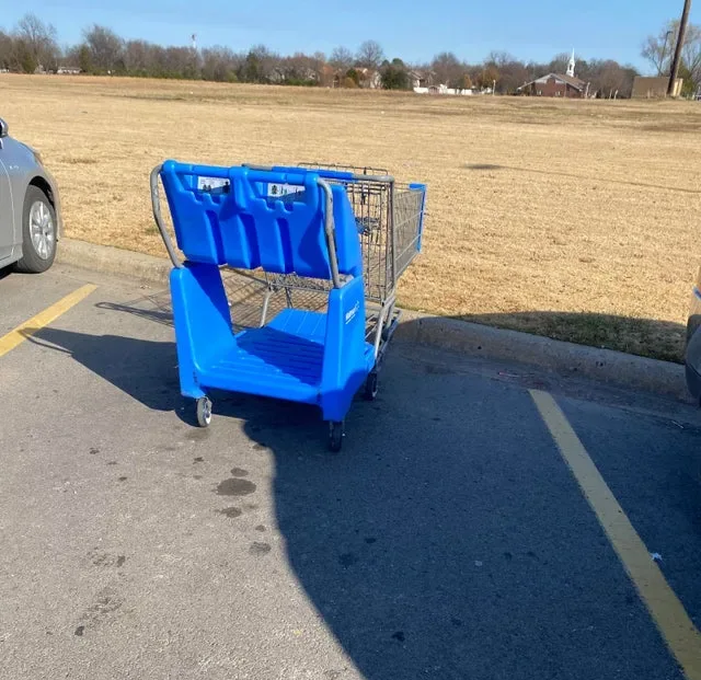 Image credit: Reddit | tdog10003