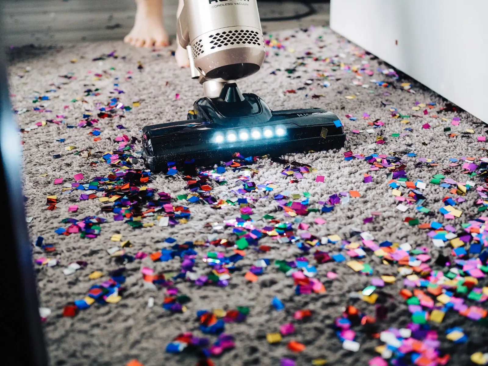 Image credit: Unsplash | The Creative Exchange
