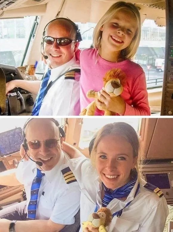 Image credit: Reddit | IDontBeleiveImOnFIre