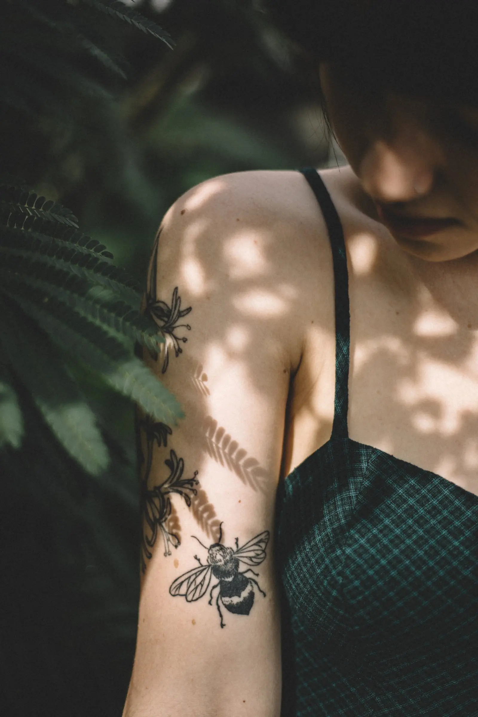 Image credit: Unsplash | Savs