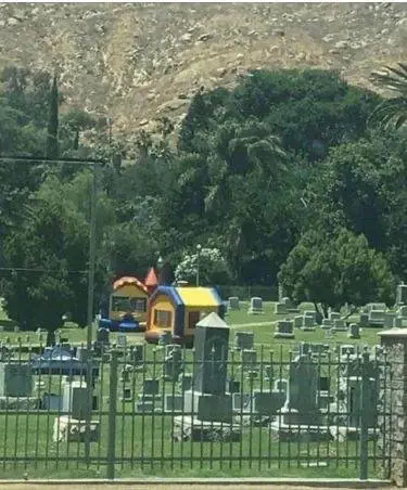 Image credit: Reddit | centralnjbill