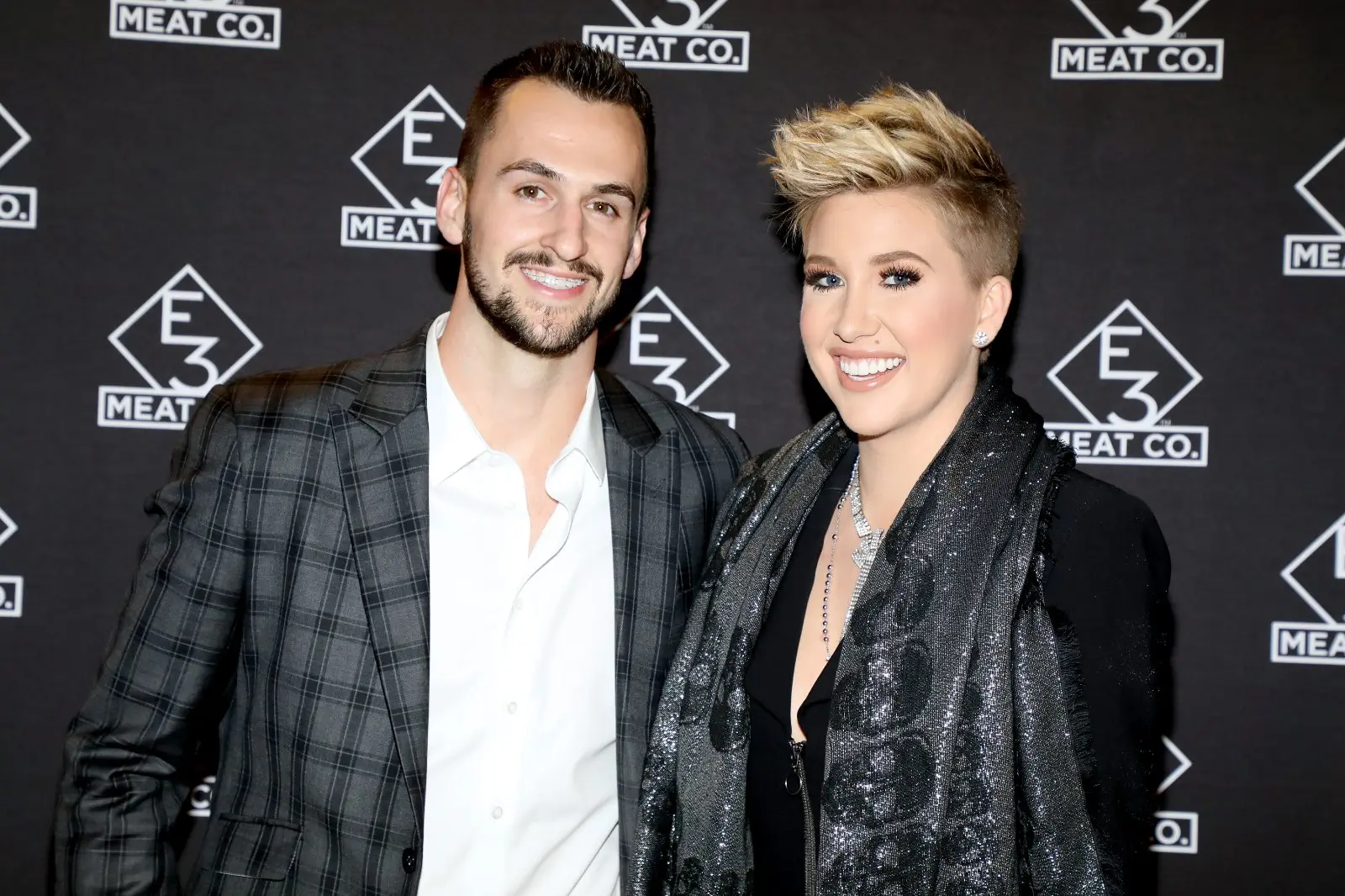 Image credit: Getty Images | Danielle Del Valle