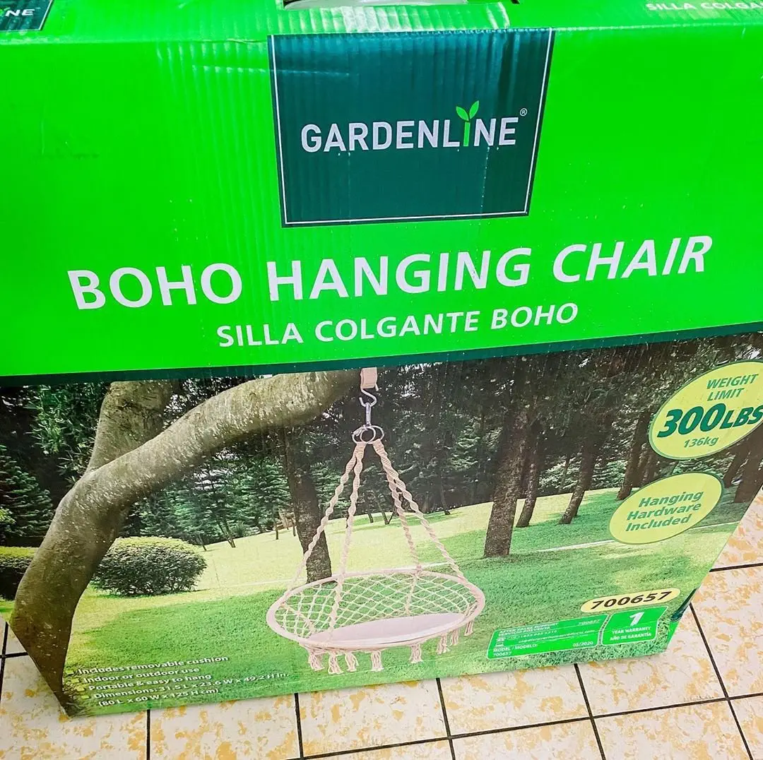 Image credit: Instagram | @aldi.guru