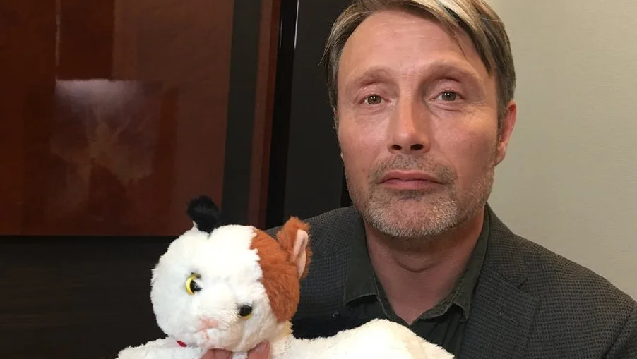 Image credit: Instagram | @theofficialmads