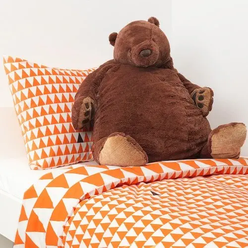 Image credit: Ikea