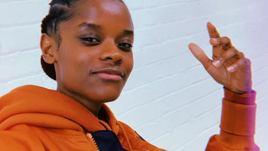 Image credit: Instagram | @letitiawright