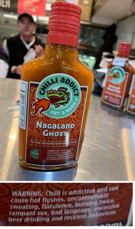 Image credit: Reddit | lisandersongoku