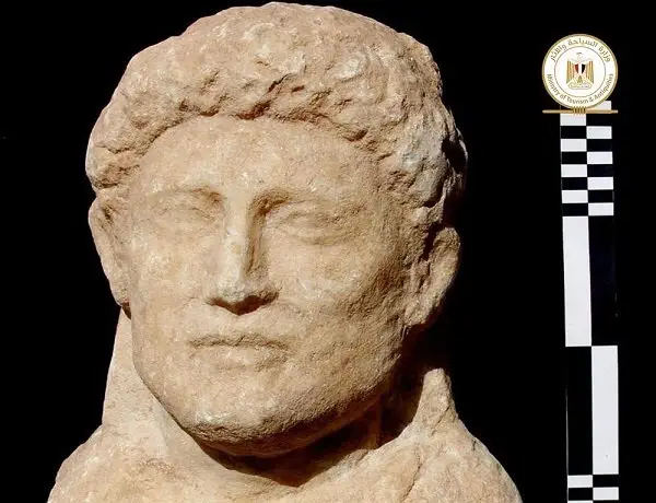 Image credit: Ministry of Tourism and Antiquities